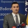 Žuljević: Oporezivanjem bogatstva u BiH do nove socijalne pravednosti