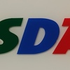 SDA traži od SIPA-e da istraži nestanak više od 35 tona glasačkih listića