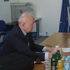 FIPA će tražiti stranog investitora za Hidrogradnju