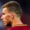 Džeko s Romom protiv paklene Barcelone, otvoreni gard Liverpoola i Manchester Cityja