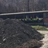 Rudari u Stranjanima traže više radnika, popravak mašina i bolji odnos uprave