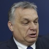 Mađarska: Orban pred osvajanjem trećeg uzastopnog mandata