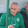 Dragan Radović naslijedio Đurbuzovića na klupi Olimpika