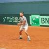 Davis Cup reprezentacija BiH: Spremni smo za Slovake, očekujemo naše navijače