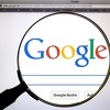Google Drive unaprijedio sistem dijeljenja dokumenata s prijateljima