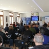 BBI VIP Business Club: Povezivanje Goražda sa Sarajevom preduslov za rast i razvoj Istočne Bosne