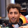 Ricciardo pravi iskorak i vjerovatno napušta Red Bull, Horner relativno opušten