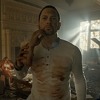 Eminem objavio brutalni videospot za novu pjesmu "Framed"