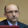 Zabranjeno poništavanje konkursa na kojem je Šerif Isović izabran za direktora Porezne uprave FBiH