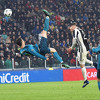 Nezaustavljivi Ronaldo srušio Juventus u Torinu i oborio rekord Lige prvaka