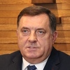 Dodik: Čuo sam da je Sebija Izetbegović bolji čovjek od svog supruga i da drži riječ