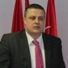 Mijatović osudio Dodikove izjave: Prestanite sluđivati i obmanjivati građane u BiH