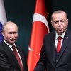 Putin - Erdogan: Nema prepreka razvoju interakcije između Moskve i Ankare