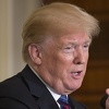 Trump šalje vojsku na granicu sa Meksikom zbog migranata