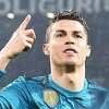 Cristiano Ronaldo i ostale pripovijetke