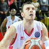 Monaco preko Banvita do Final Foura košarkaške Lige prvaka, Kikanović postigao 15 poena