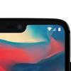 Direktor kompanije OnePlus potvrdio ključne specifikacije novog smartphonea