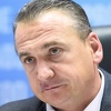 Solak: Tri posto površine u BiH su minska polja