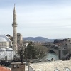 Turistički radnici u Hercegovini s velikim nadanjima čekaju novu sezonu