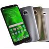Moto G6 serija smartphonea stiže u maju