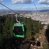 U četvrtak vježba spašavanja na Trebevićkoj žičari