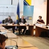Izostalo objašnjenje CIK-a BiH: Trpi li papir sve?