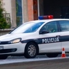 Uhapšen mladić zbog pokušaja ubistva u zgradi JP Ceste FBiH