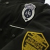Privredne komore FBiH i RS: Novi pravilnik o policijskim uniformama oštetit će bh. firme