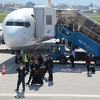 Kroz sarajevski aerodrom u tri mjeseca prošlo više od 169.000 putnika