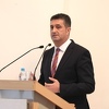 Zolj: Ne sumnjajte u moj moral, a ni u moral moje supruge