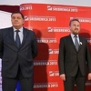 SDA: RS se može raspasti pod Dodikovom autokratskom vladavinom