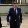 Otvoren Centar za obuku pripadnika MUP-a RS u Zalužanima