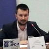 Koalicija "Pod lupom" pozvala političare na unapređenje Izbornog zakona BiH