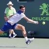 Novak Đoković prekinuo saradnju sa Radekom Štepanekom