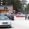 Opljačkani turisti na Trebeviću