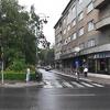 Radićeva ulica će od 4. aprila do 10. maja biti zatvorena za motorni saobraćaj