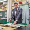 Direktor Historijskog arhiva: Trebevićka žičara je poseban poklon građanima za Dan grada Sarajeva