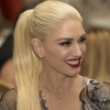 Gwen Stefani pokreće vlastitu liniju šminke i proizvoda za njegu kože
