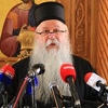 Mitropolit Hrizostom uoči Vaskrsa pozvao na poštivanje čovjeka, ljudi i naroda