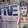 Finale Neymar Junior’s Five turnira u malom nogometu na sajmu Isplori 2018.