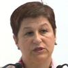 Muzur: Renomirani hoteli vršili manipulacije na vodovodnim mjestima