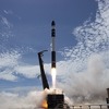 Rocket Lab spreman za prvi komercijalni let s raketom Electron
