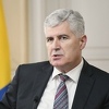 Čović za Klix.ba: Izbori će se održati, ali bez izmjena Izbornog zakona može uslijediti užasna kriza
