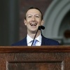 Osnivač Facebooka Mark Zuckerberg će biti saslušan u američkom Kongresu