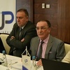 Poslodavci Vladi FBiH uputili 15 zakonskih rješenja za bolji poslovni ambijent