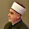 Reis Kavazović: Muslimanski duh Evrope skončat će u bosanskom duhu islama