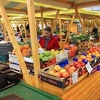 Povećava se broj registrovanih zakupaca na pijacama u Kantonu Sarajevo