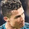 Ronaldo: Hvala navijačima Juventusa, ovo nisam doživio u karijeri