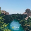 Od hobija do promocije turizma: Snimci Balkana Tarika Arnautovića oduševili Evropljane