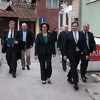Cormack, Wigemark i Palmer: Lideri u BiH moraju postići dogovor o Izbornom zakonu